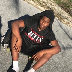 Tre40
