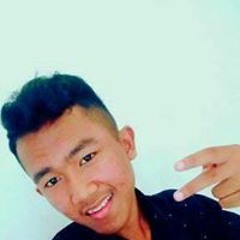 Muhamad Syufian