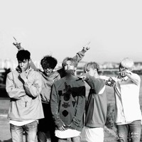 Bad Boy Big Bang By Big Bang Fan Page Bad Boy Big Bang By Big Bang Fan Page