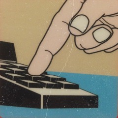 The Baking Meats Collective