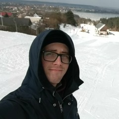 Szymon Owedyk CopywriterExpert