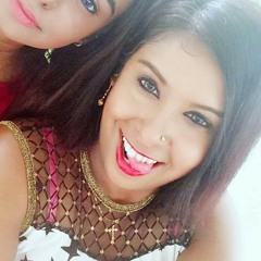 Shivon Aaria Gunalan