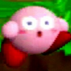 HyperHedgehog 153