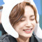 love yoon