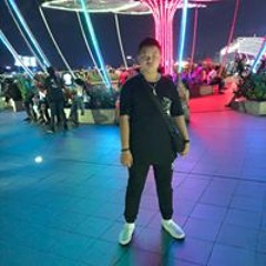 minh