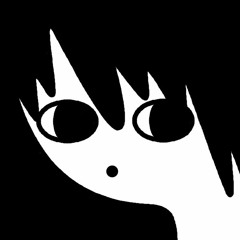 takesomi