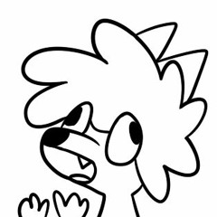 Hatty