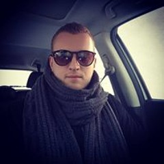 Nikita