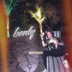 Benly