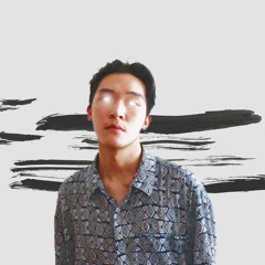 WHAAAAAAAAAAANGLEEEEEEE