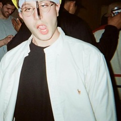 JJ_Rags