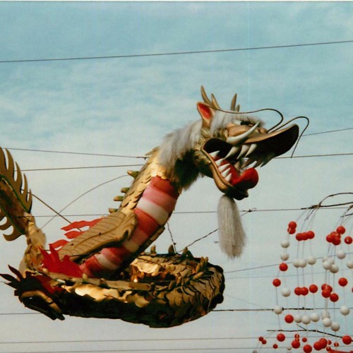 Stream Gumi Miku Okinawa Folk Song 安里屋ユンタ By Soseki Listen Online For Free On Soundcloud