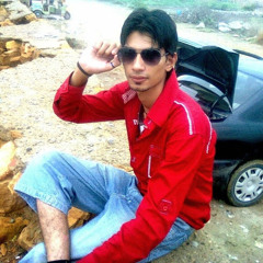 syed muneeb