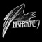 Nevermore