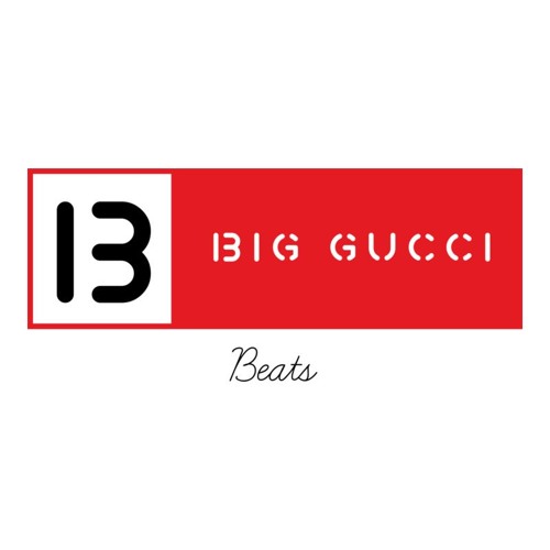 Stream Big Gucci Beats music | Listen to songs, albums, playlists for free  on SoundCloud