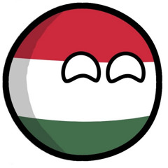 Hungary Mapper