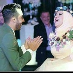 طلعنا الغلب الا فينا