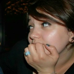 alex*