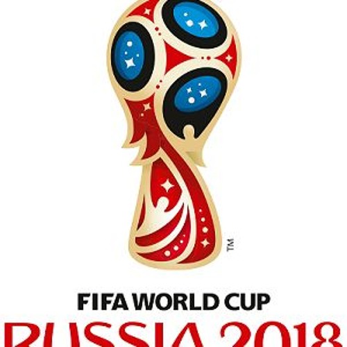 FIFA World Cup’s avatar