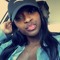 Mikhya Brown (Mini)