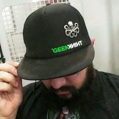 From Duske till Dawn