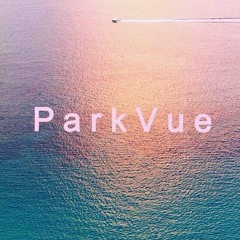 ParkVue