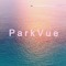 ParkVue
