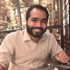 Investing Fundas with Aditya Shrimankar