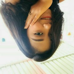 tenrikeyy