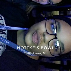 Lañay Adël Whìtë