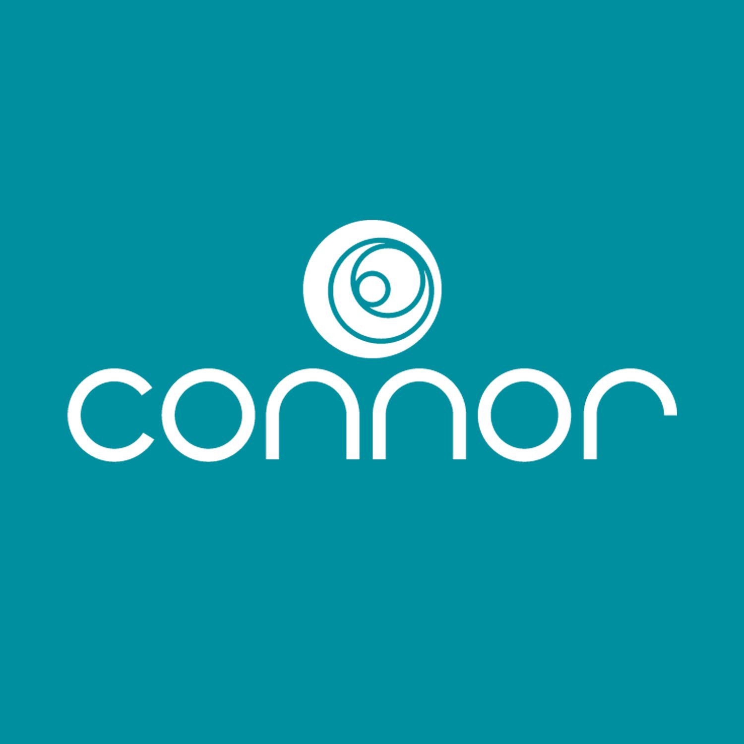 The People Podcast with Connor