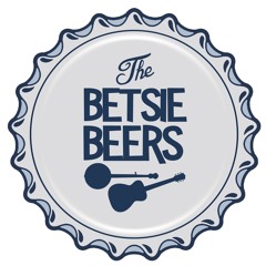 The Betsie Beers