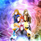 Moonlight_falcon