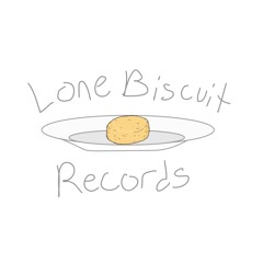 Lone Biscuit Records