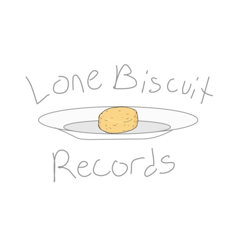 Lone Biscuit Records’s avatar
