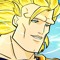 Livid Candela