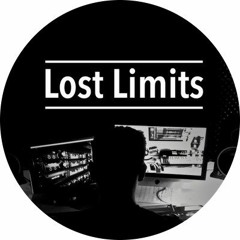 Lost Limits