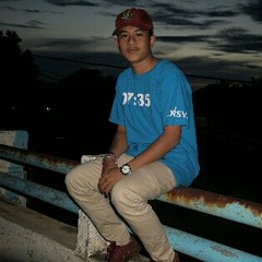 ferryprayoga