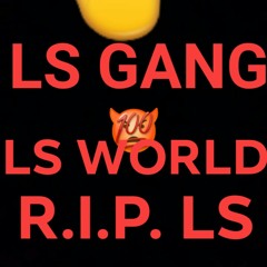 LSGTRELL