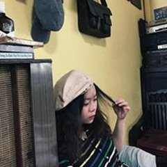 Bích Thủy
