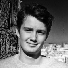 Julius Sondergaard