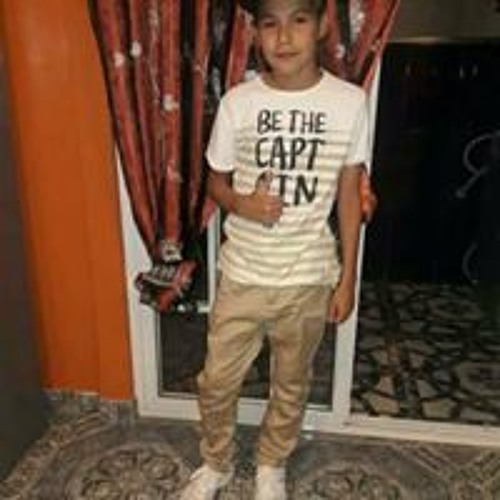 Stream Dilan Alvarez music | Listen to songs, albums, playlists for