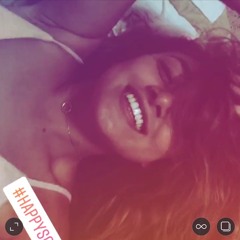 Barbaruhh