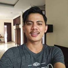 Didit Green Light Inst