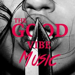 TheGoodVibeMusic