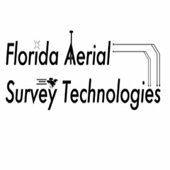 Florida Aerial Survey Technologies