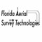 Florida Aerial Survey Technologies