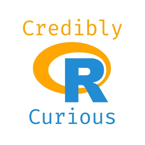 Credibly Curious’s avatar