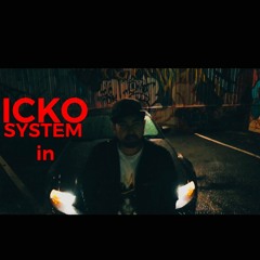 ICKO SYSTEM