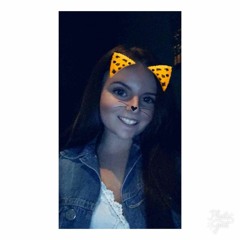 Abbie Nichelle Evans